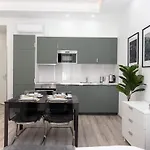 Appartement New At The Location *